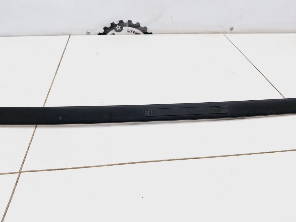 Молдинг крыши правый, 2000 рублей, Пермь