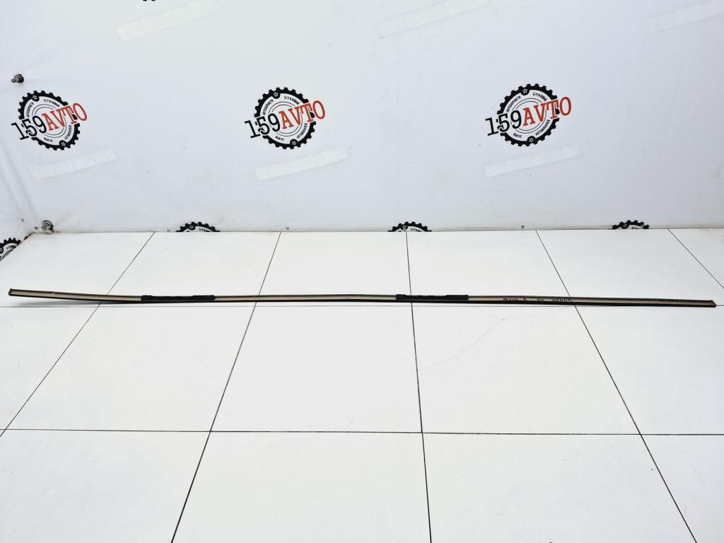 Молдинг крыши правый, 2000 рублей, Пермь