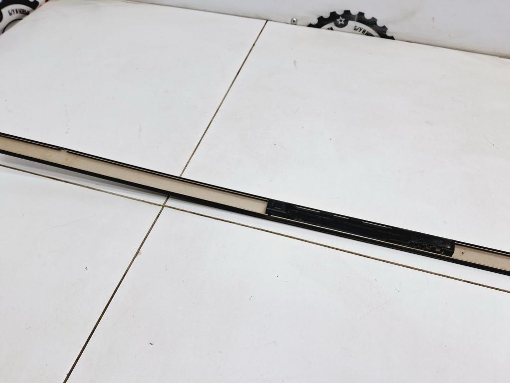 Молдинг крыши правый, 2000 рублей, Пермь