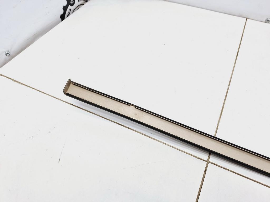 Молдинг крыши правый, 2000 рублей, Пермь