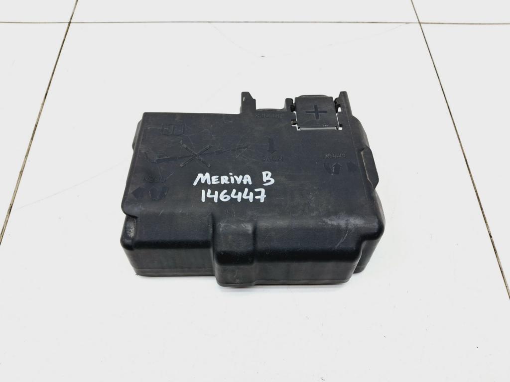 Крышка блока предохранителей, 1000 рублей, Пермь