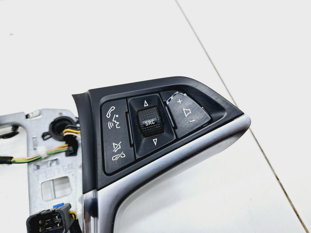 Кнопка многофункциональная, 4000 рублей, Пермь