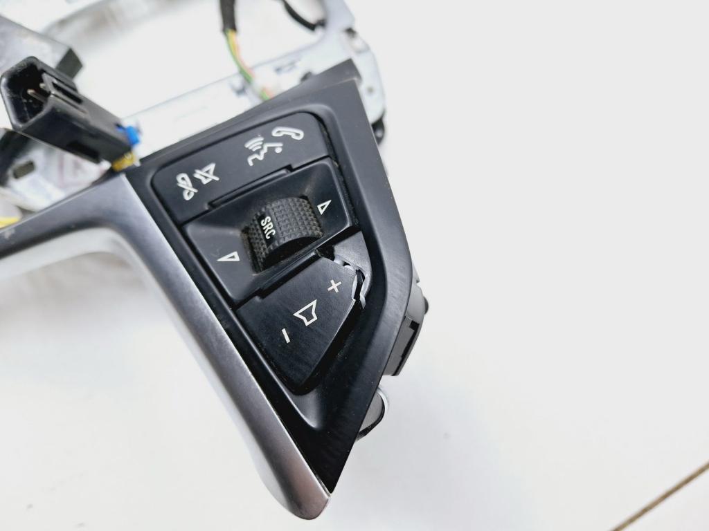 Кнопка многофункциональная, 4000 рублей, Пермь