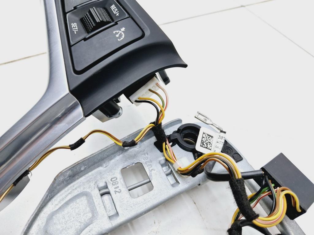 Кнопка многофункциональная, 4000 рублей, Пермь