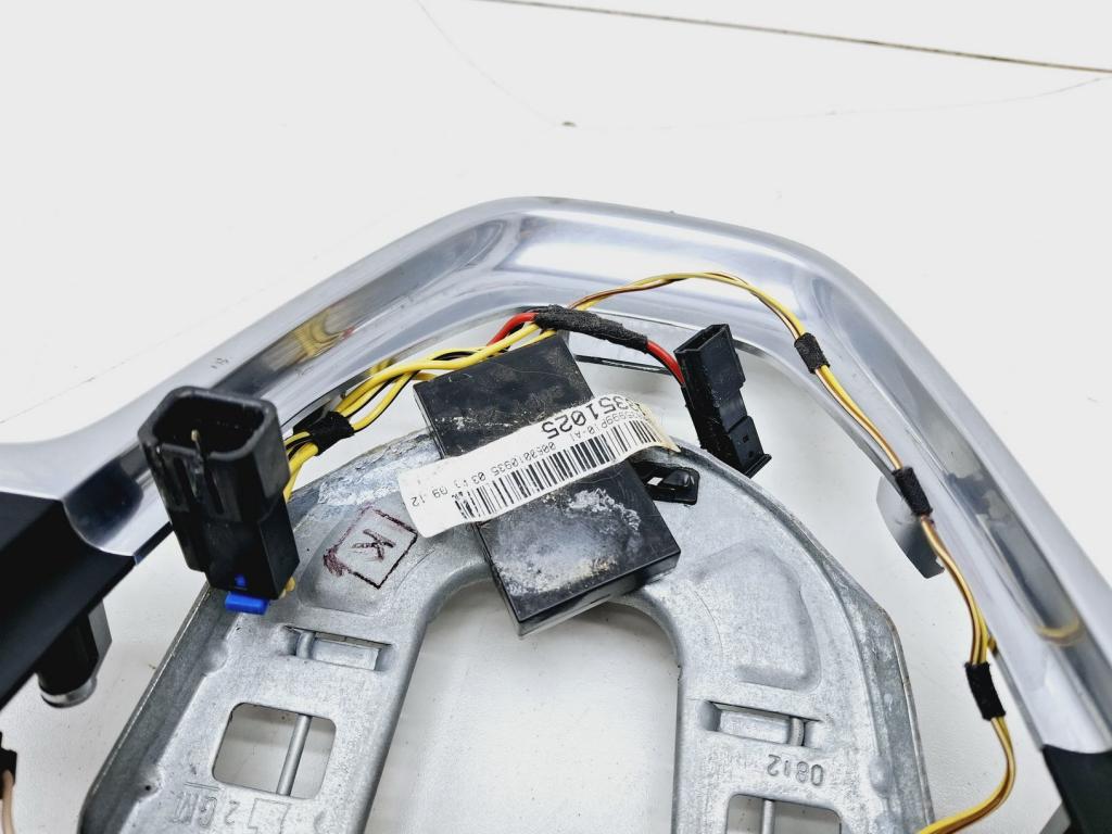 Кнопка многофункциональная, 4000 рублей, Пермь