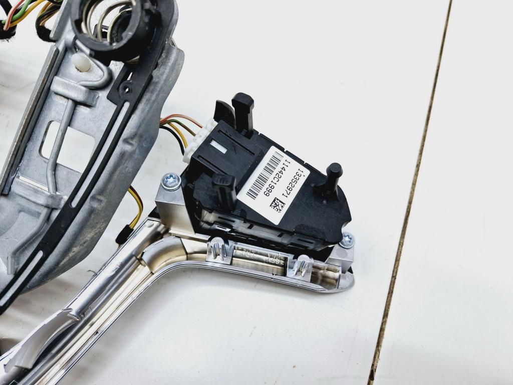 Кнопка многофункциональная, 4000 рублей, Пермь