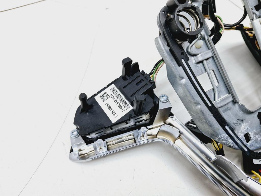 Кнопка многофункциональная, 4000 рублей, Пермь