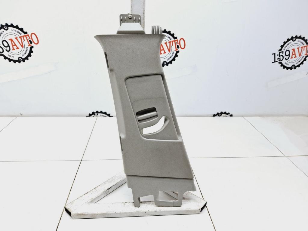 Обшивка стойки, 500 рублей, Пермь