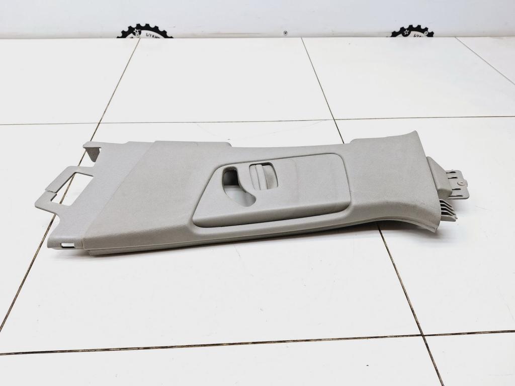 Обшивка стойки, 500 рублей, Пермь