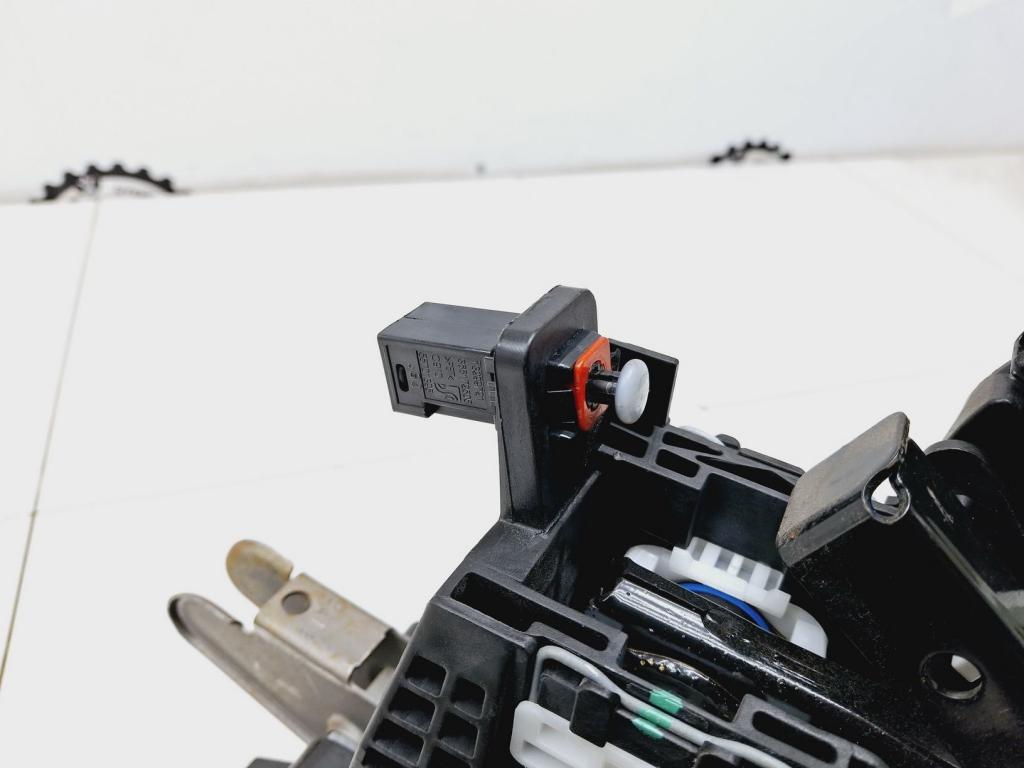 Педаль тормоза, 2000 рублей, Пермь