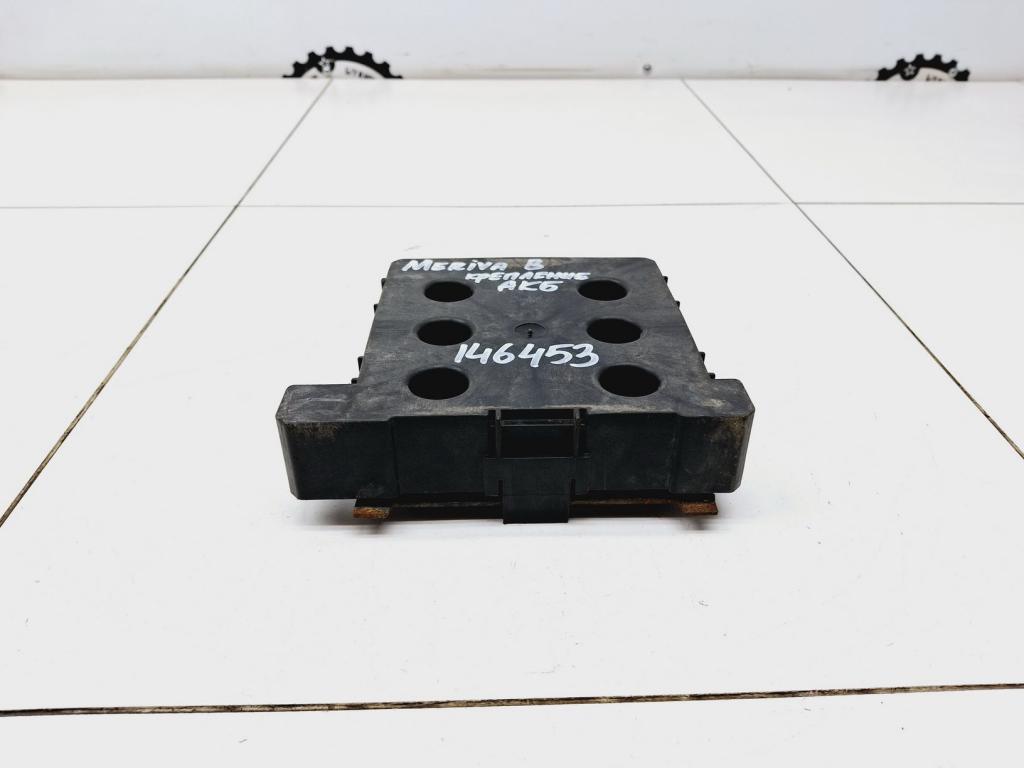 Крепление АКБ, 1000 рублей, Пермь