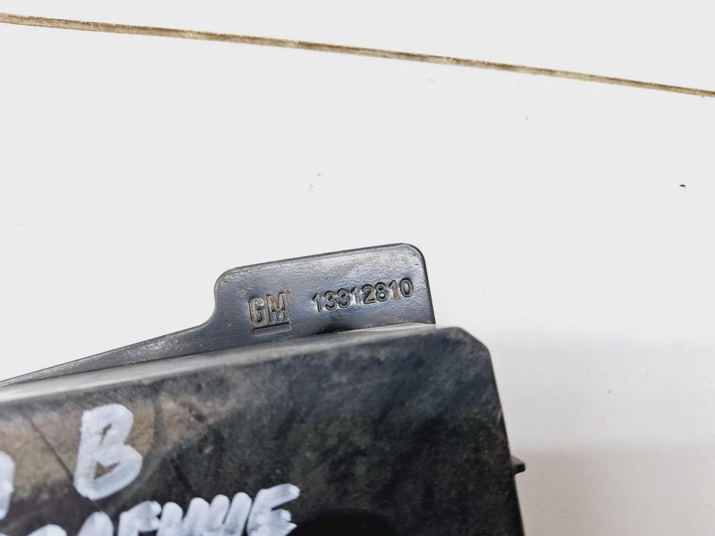 Крепление АКБ, 1000 рублей, Пермь