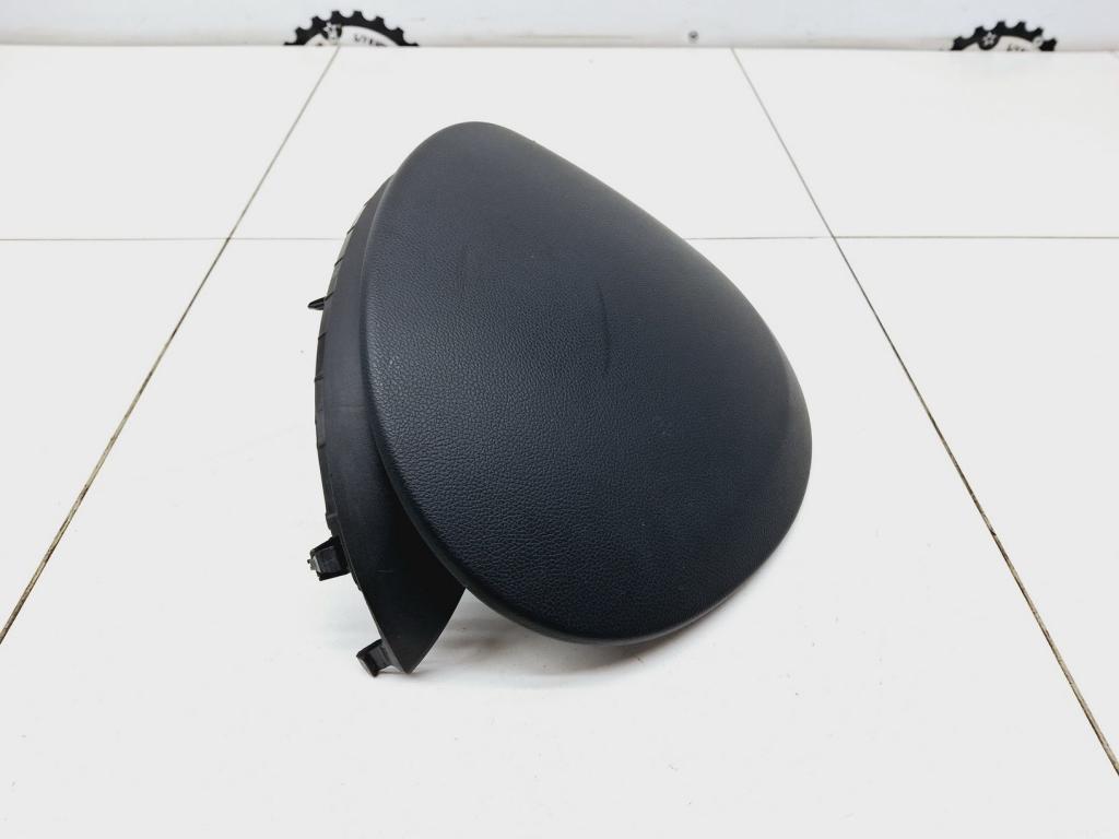 Накладка декоративная, 2000 рублей, Пермь