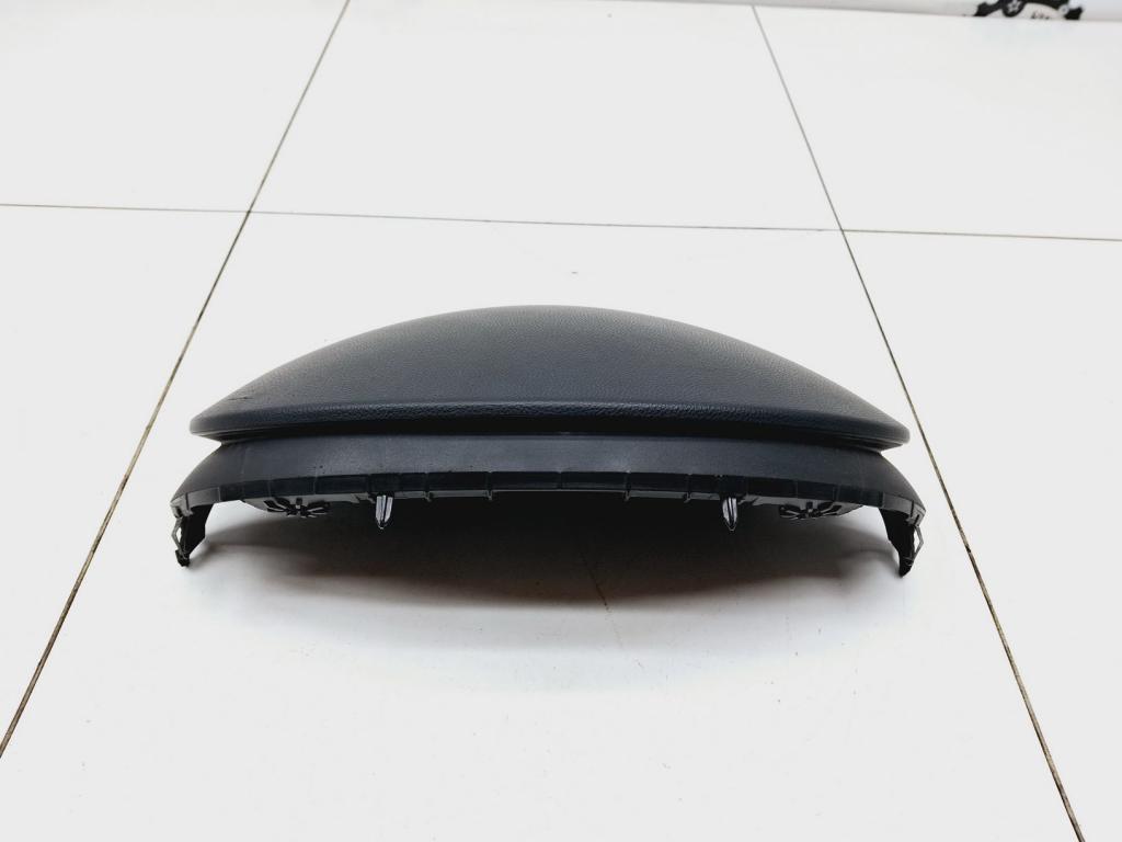 Накладка декоративная, 2000 рублей, Пермь