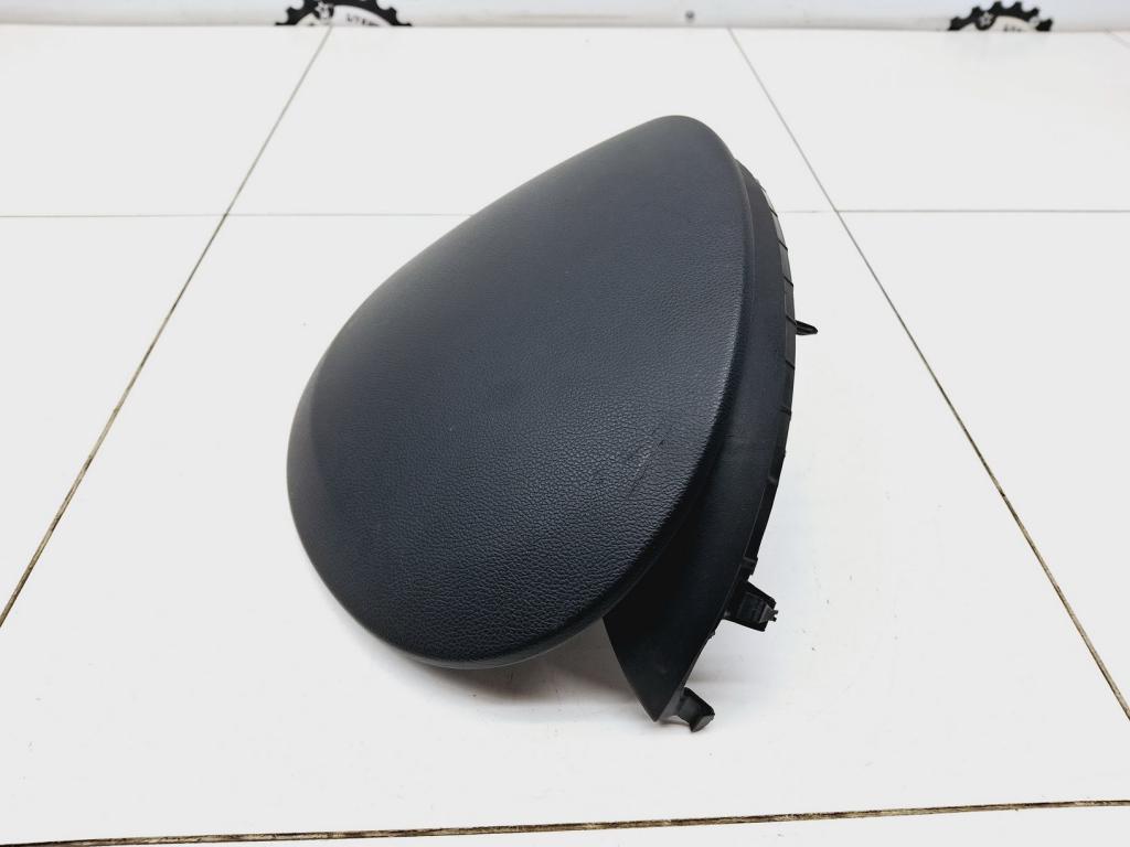 Накладка декоративная, 2000 рублей, Пермь