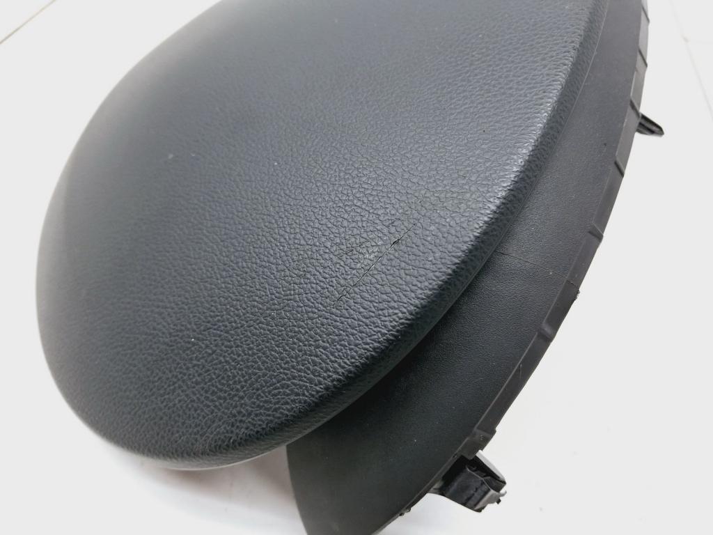 Накладка декоративная, 2000 рублей, Пермь