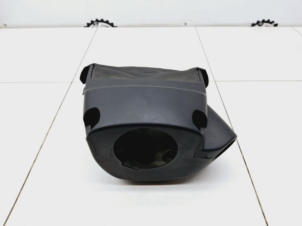 Кожух рулевой колонки, 1500 рублей, Пермь