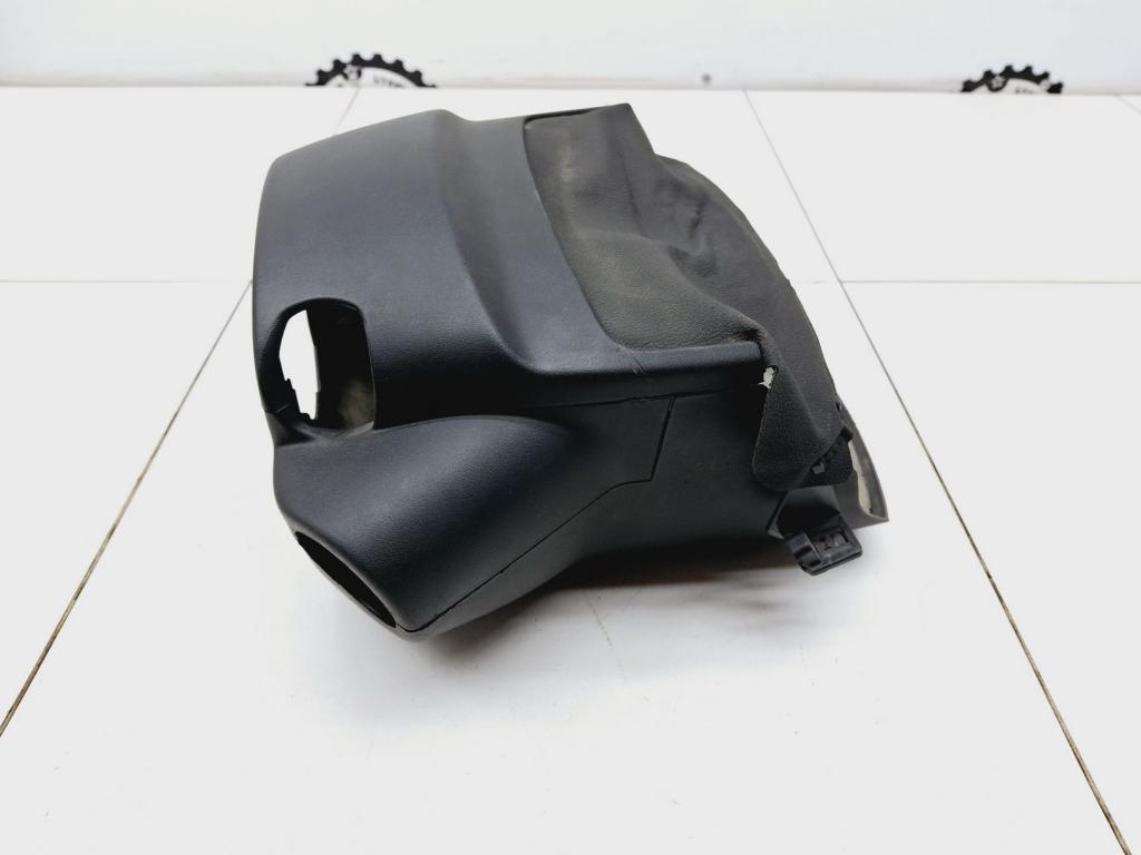 Кожух рулевой колонки, 1500 рублей, Пермь