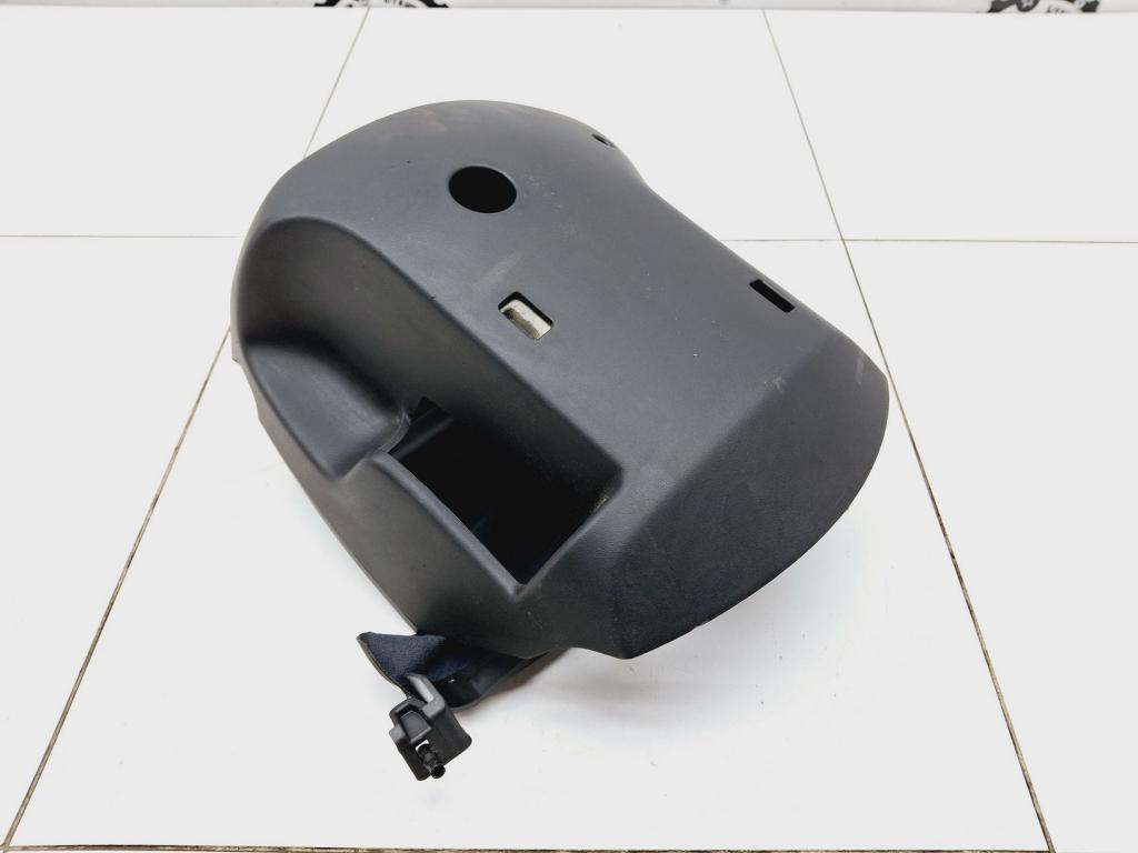 Кожух рулевой колонки, 1500 рублей, Пермь