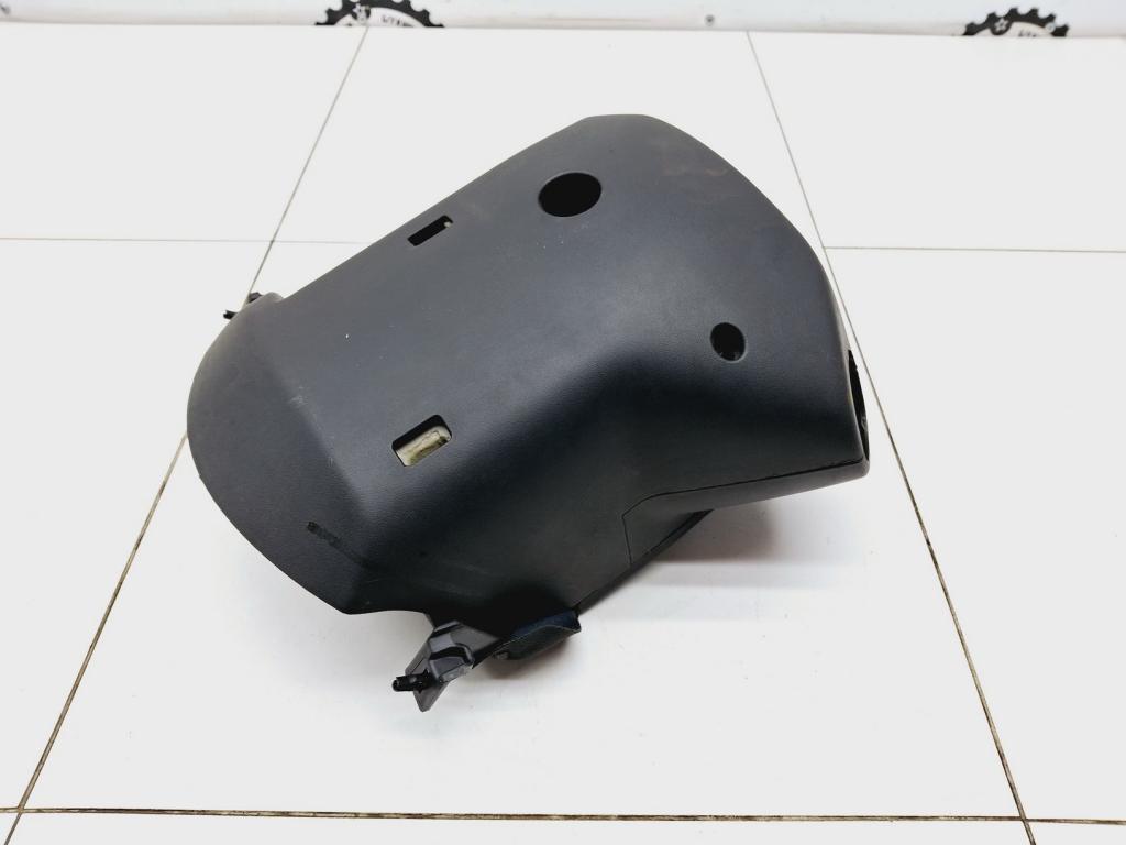 Кожух рулевой колонки, 1500 рублей, Пермь