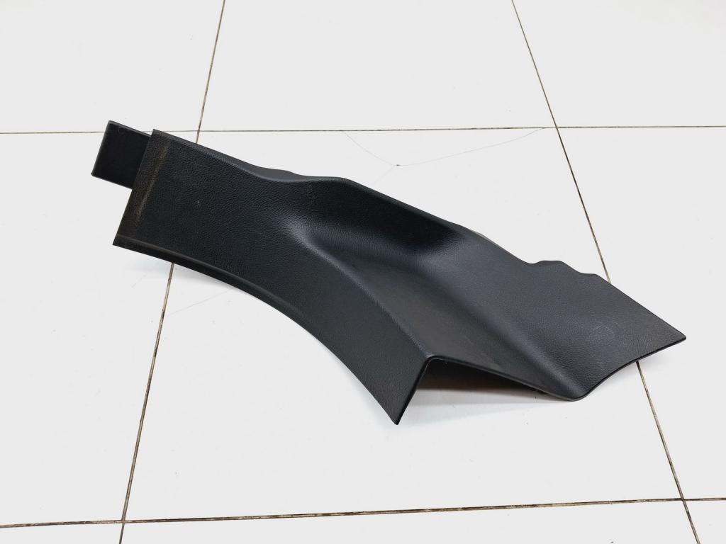 Накладка порога внутренняя, 500 рублей, Пермь