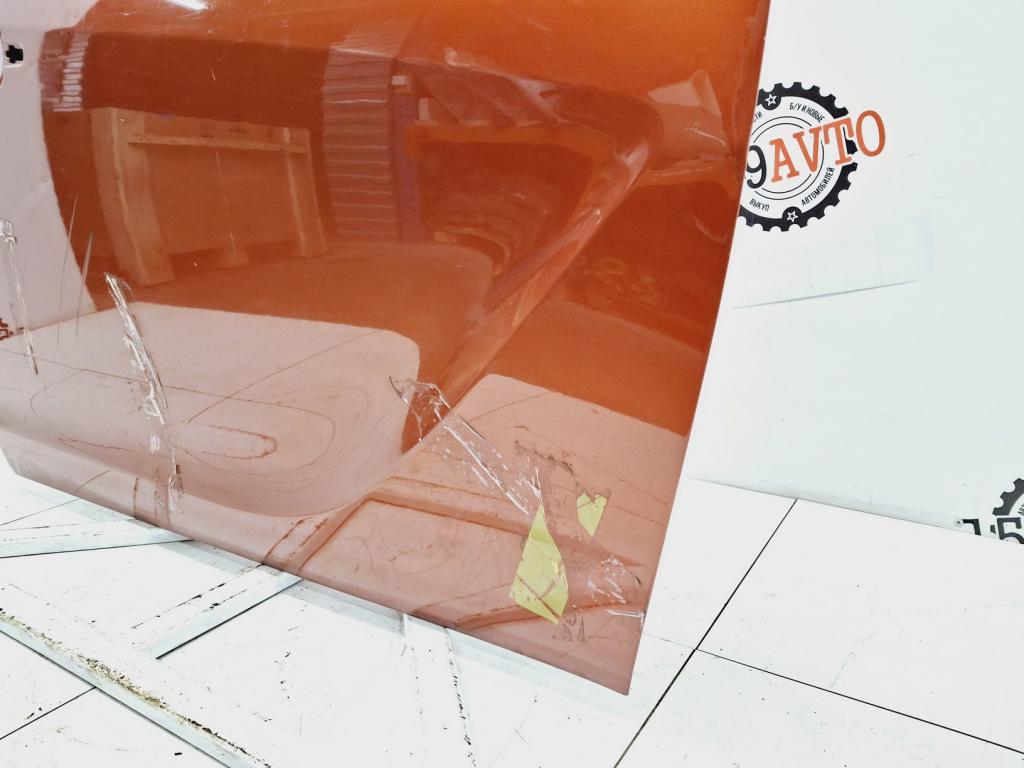 Дверь передняя правая, 17000 рублей, Пермь