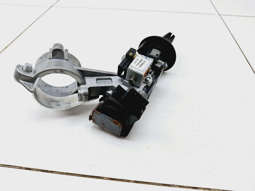 Замок зажигания, 4000 рублей, Пермь