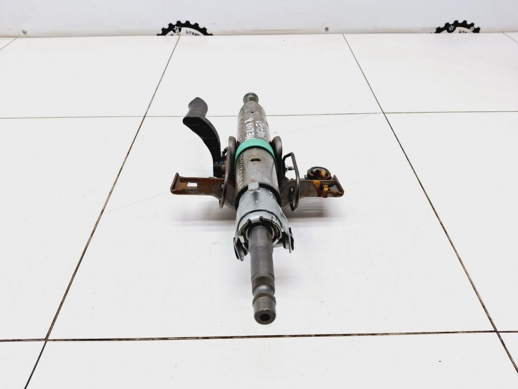 Колонка рулевая, 1500 рублей, Пермь