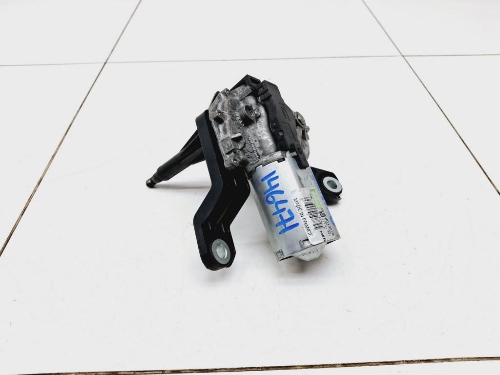 Моторчик дворника задний, 3000 рублей, Пермь