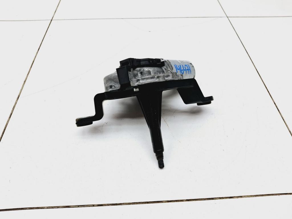 Моторчик дворника задний, 3000 рублей, Пермь