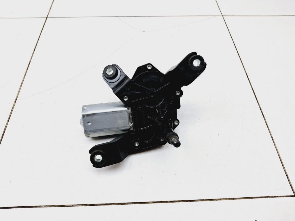 Моторчик дворника задний, 3000 рублей, Пермь