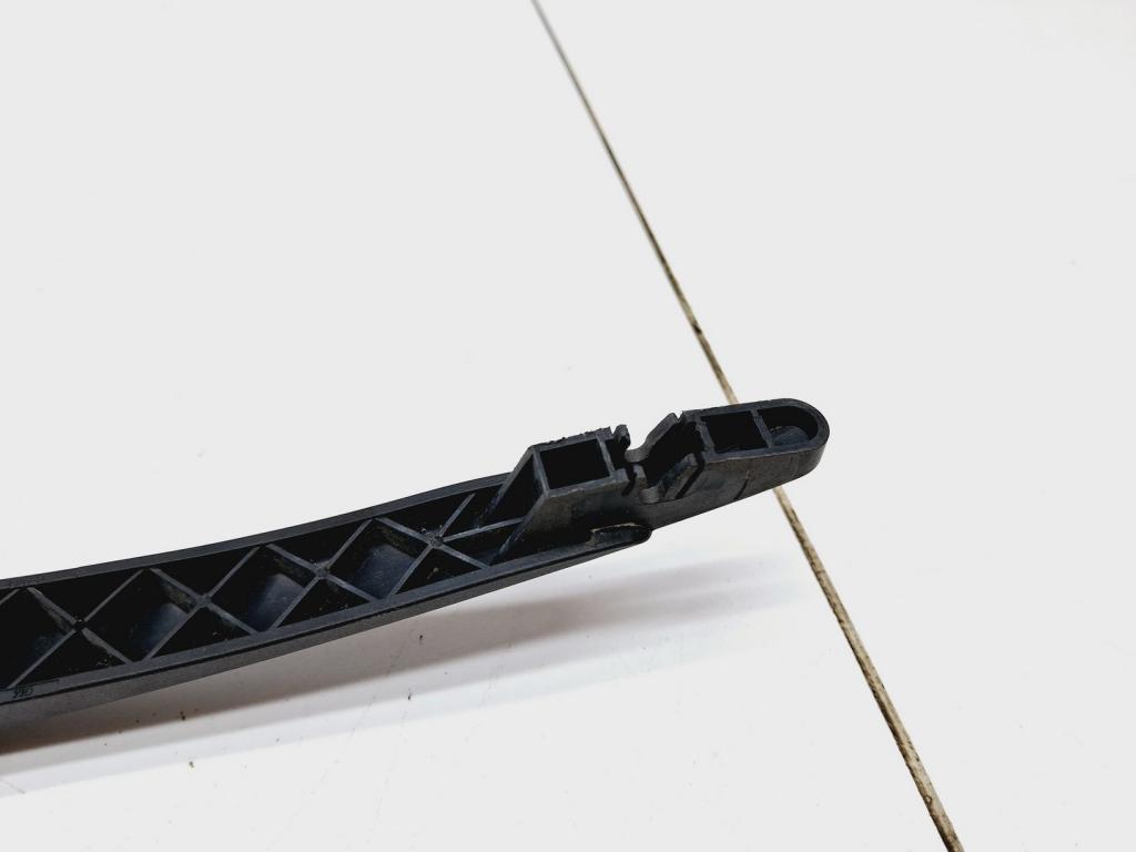 Поводок стеклоочистителя заднего, 2000 рублей, Пермь