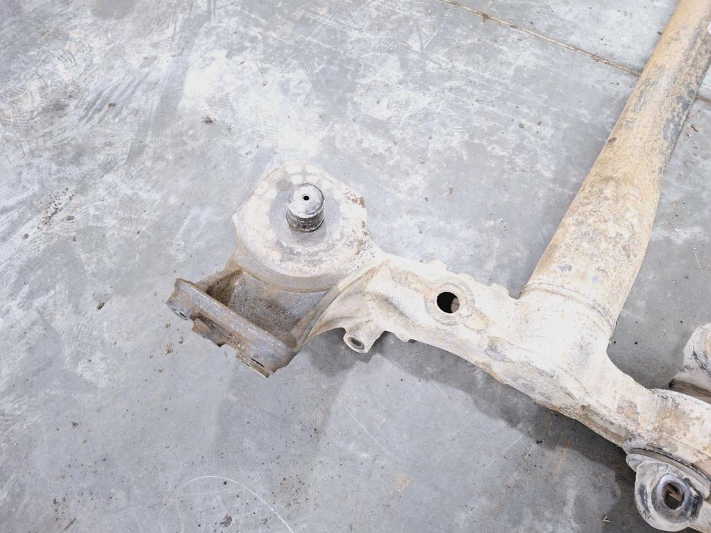 Балка задняя, 15000 рублей, Пермь