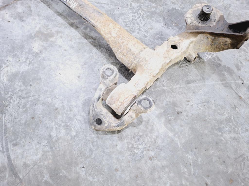 Балка задняя, 15000 рублей, Пермь