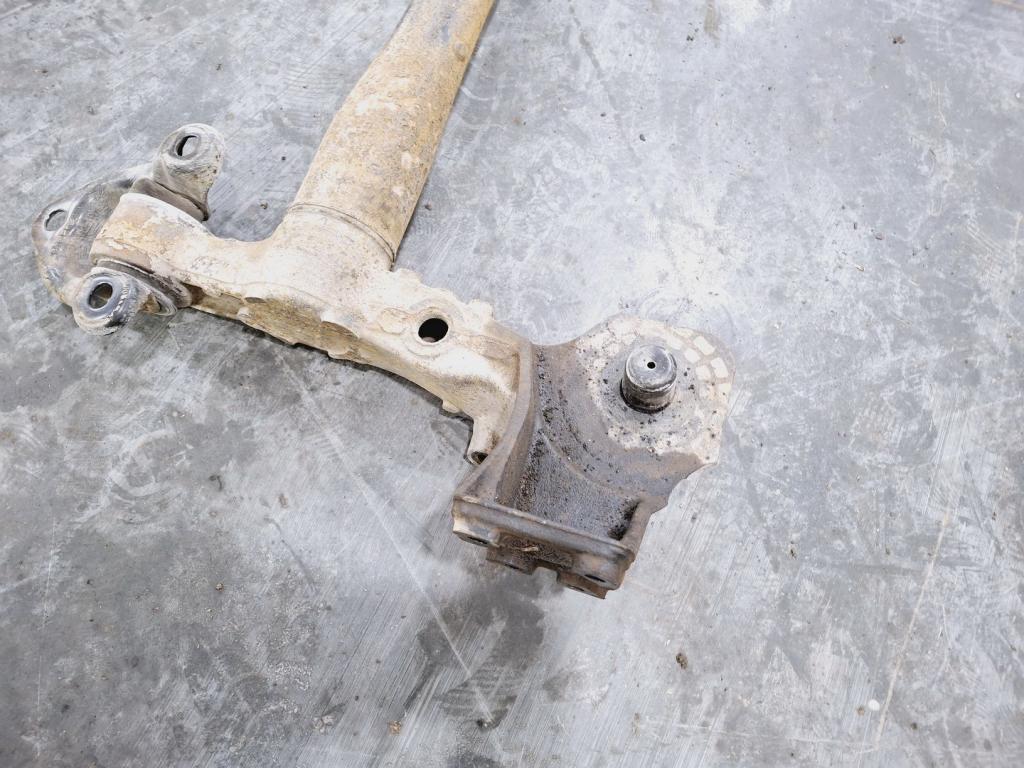 Балка задняя, 15000 рублей, Пермь