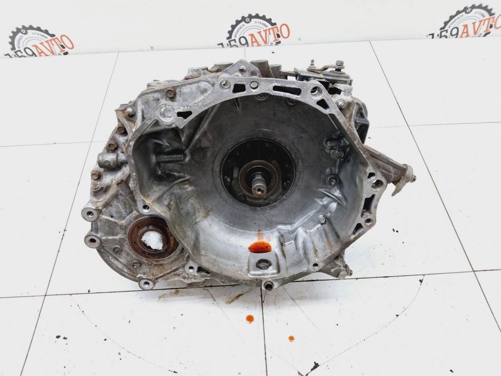 АКПП, 150000 рублей, Пермь