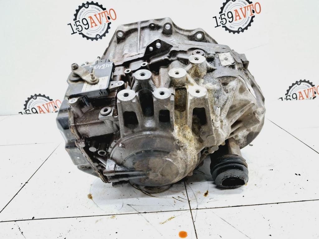 АКПП, 150000 рублей, Пермь