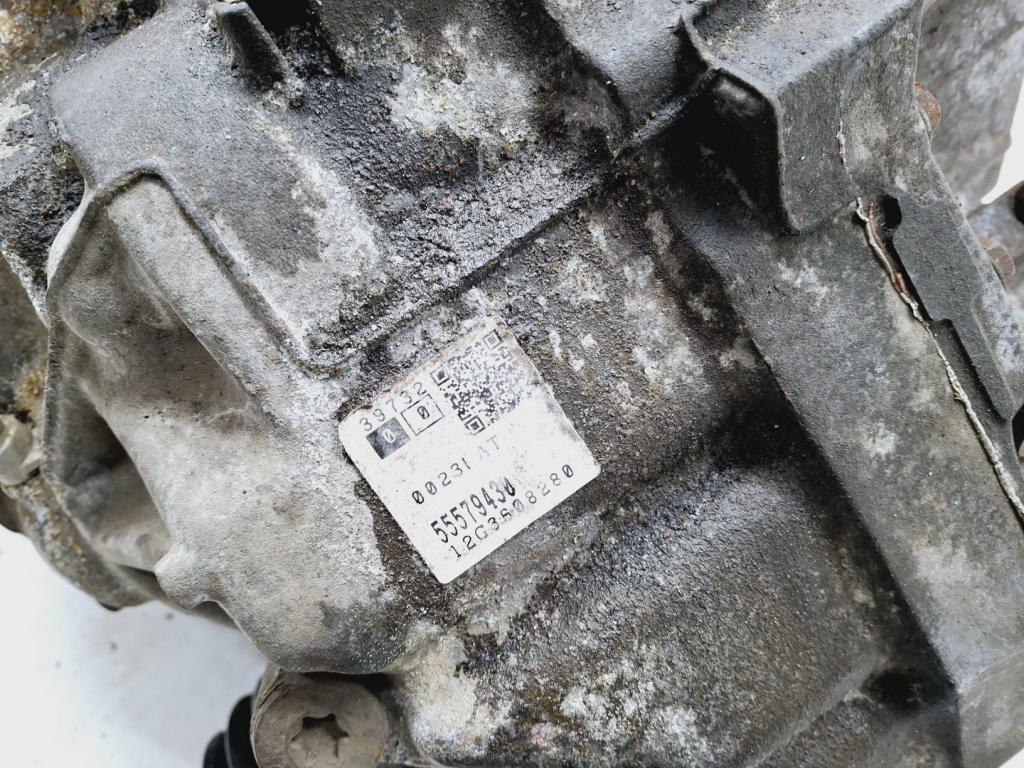 АКПП, 150000 рублей, Пермь