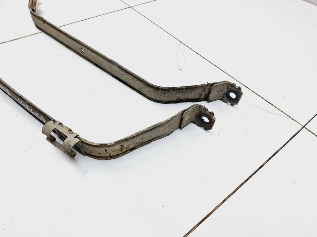 Лента крепления бензобака, 1000 рублей, Пермь