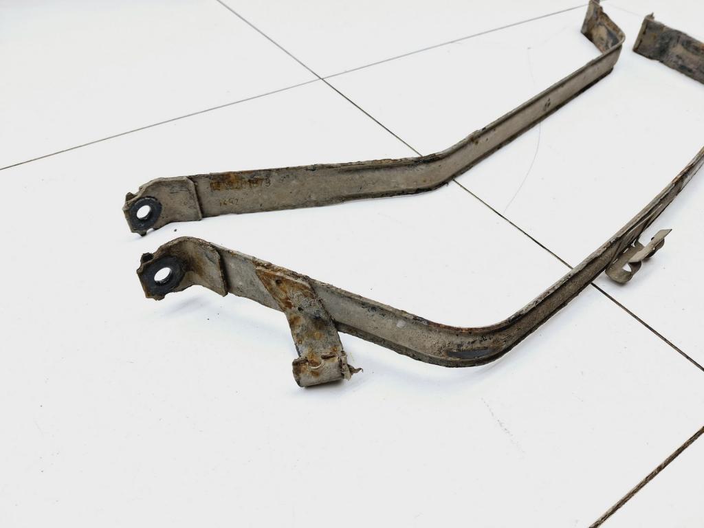 Лента крепления бензобака, 1000 рублей, Пермь