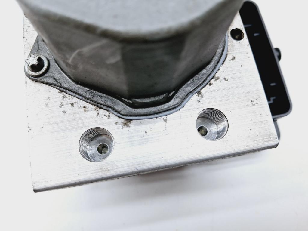 Блок ABS, 12000 рублей, Пермь