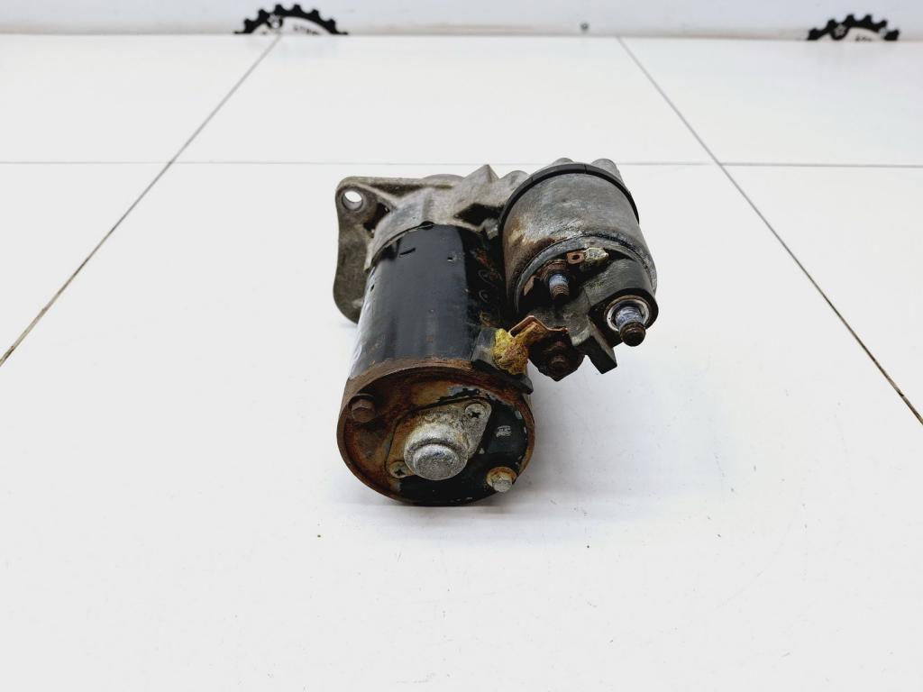 Стартер, 3000 рублей, Пермь