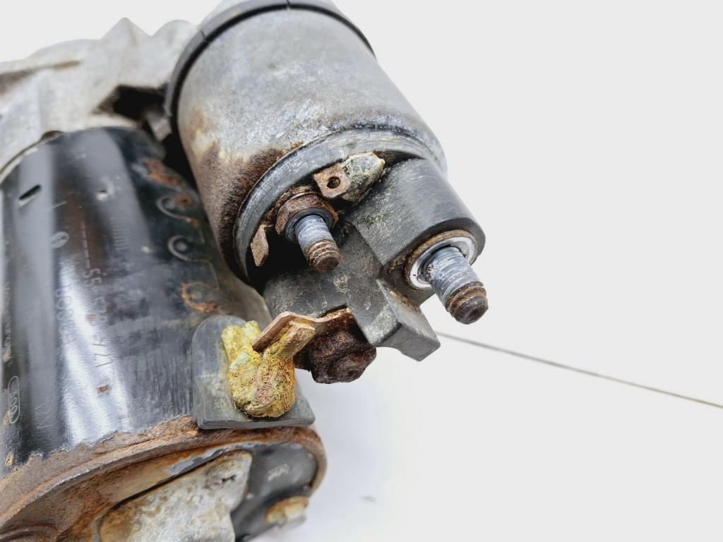 Стартер, 3000 рублей, Пермь