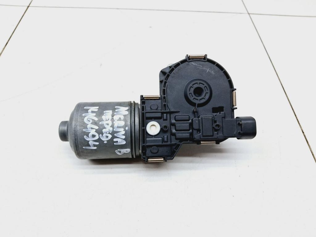 Моторчик дворников передний, 4000 рублей, Пермь