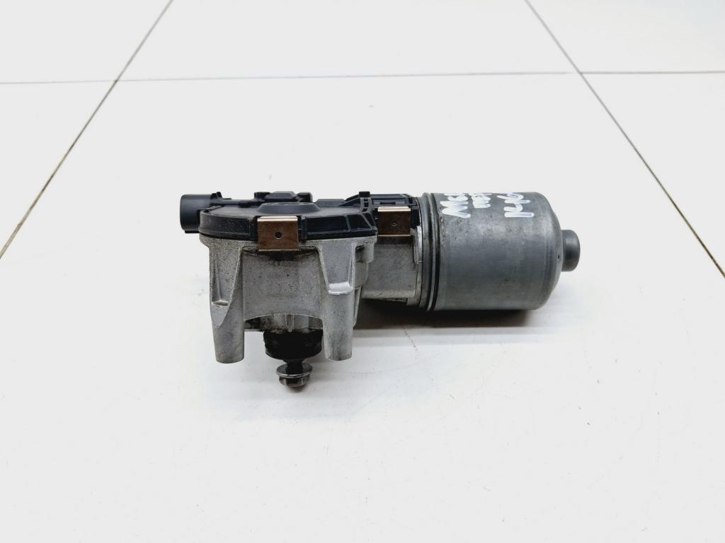 Моторчик дворников передний, 4000 рублей, Пермь