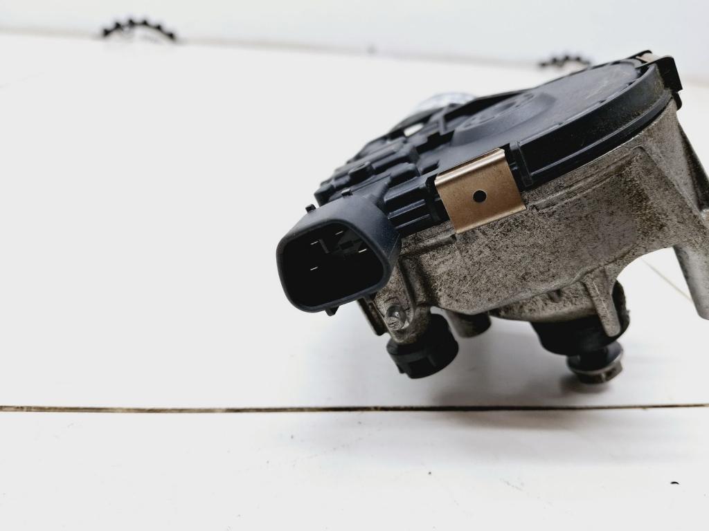 Моторчик дворников передний, 4000 рублей, Пермь