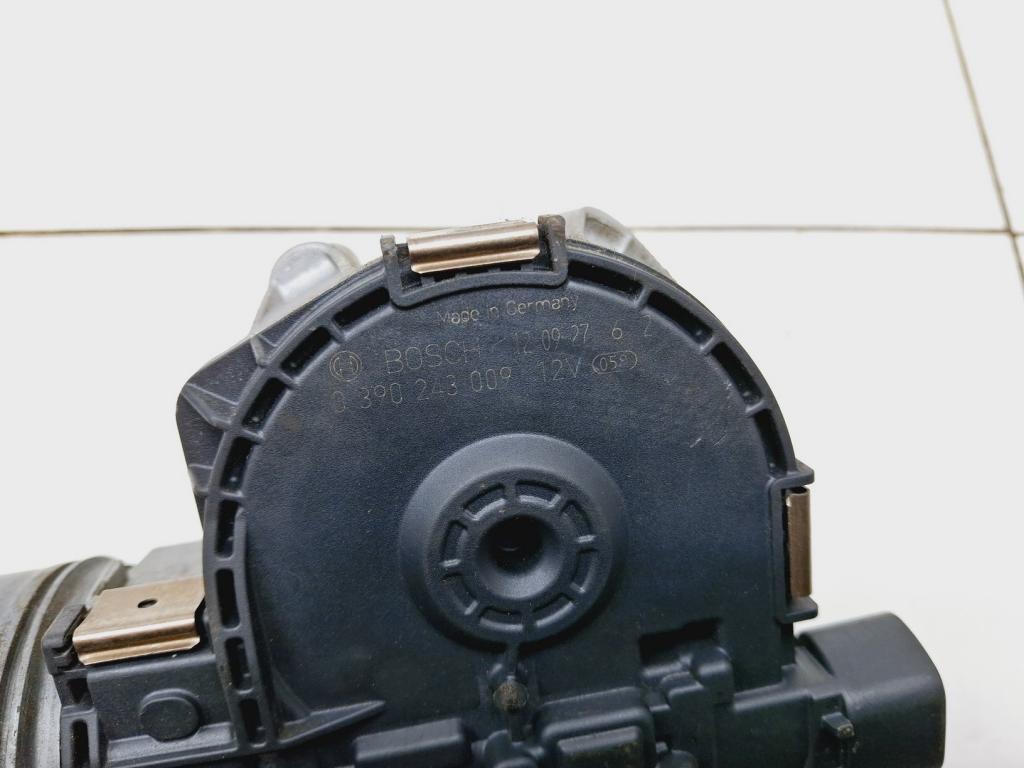 Моторчик дворников передний, 4000 рублей, Пермь