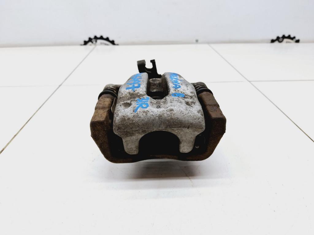 Суппорт задний правый, 3500 рублей, Пермь