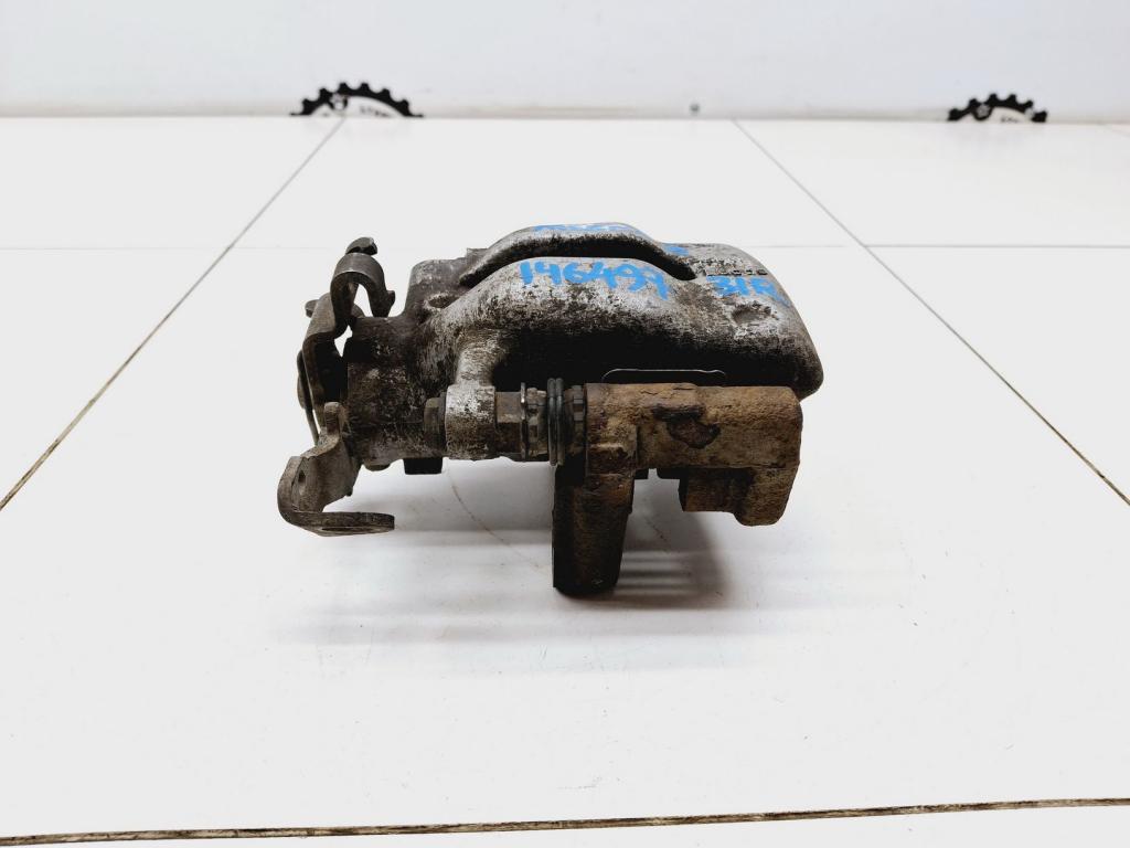 Суппорт задний правый, 3500 рублей, Пермь