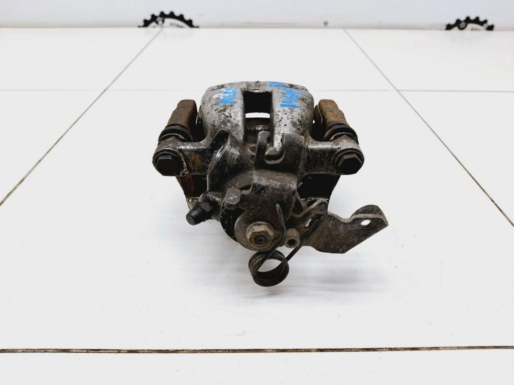 Суппорт задний правый, 3500 рублей, Пермь